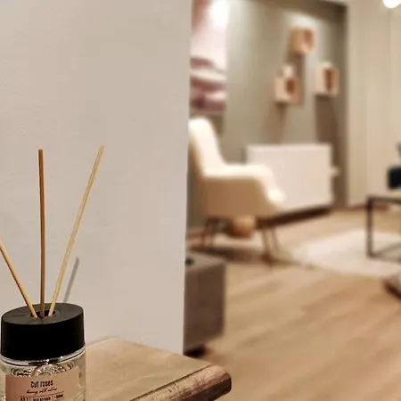 Your Pin -non- The Rest *