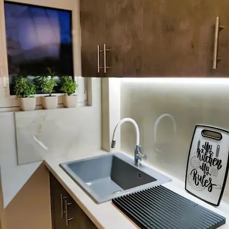 Your Pin -non- The Rest Apartment