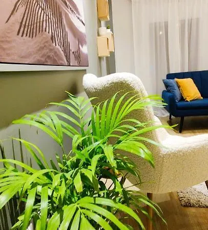 Your Pin -non- The Rest *