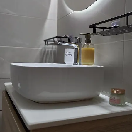 Your Pin -non- The Rest * Tríkala