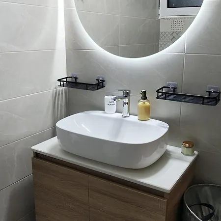 Your Pin -non- The Rest *