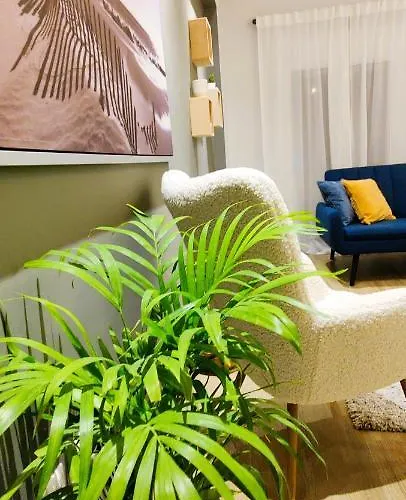 Your Pin -non- The Rest *