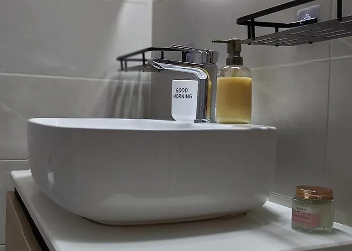 Your Pin -non- The Rest * Trikala (Thessaly)