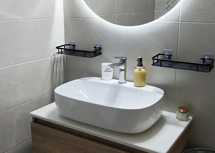 Your Pin -non- The Rest *